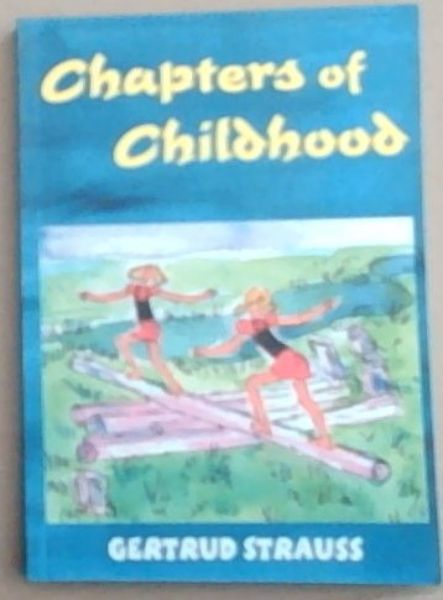 Chapters of Childhood